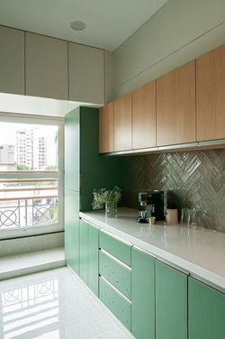 a5ae2b9dd1b782963fd205e4649bb062