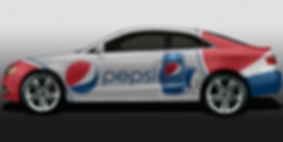 designstudio (12).png