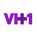 VH1