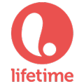LIFETIME