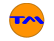 TELEMUSICA