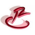 RITMOSON