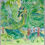 Thumbnail: Peter, Glim & the Magical Island