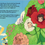 Thumbnail: When Poppy Lost Her Petals
