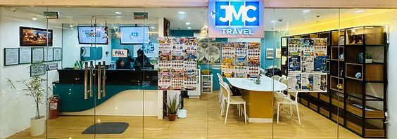 JMC.jpg
