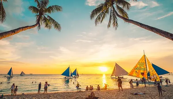boracay pic.webp