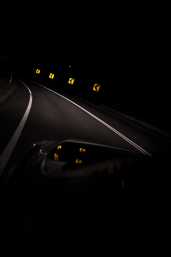 224x336 - Website Images (5).png