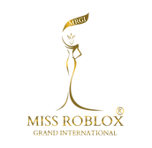 LOGO MISS ROBLOX GRAND.png