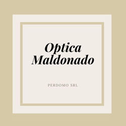 LOGO OPTICA.jpeg