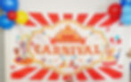 Purchase this backdrop here!