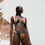 Thumbnail: Hanifah Desert Bikini