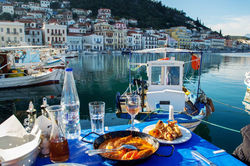 seafood-1939034_1920