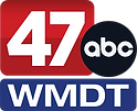 WMDT_47_ABC_logo.png