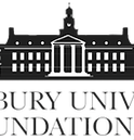 Logotipo de la Fundación SU_editado.png