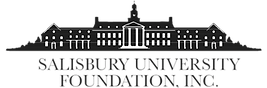 Logotipo de la Fundación SU_editado.png