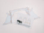 Thumbnail: Ballet Class Printable Puppet Theater