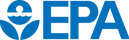 EPA_logo.svg.png
