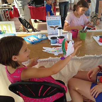 Crafterina National Maker Faire 16.jpg