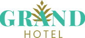 grand hotel logo.png