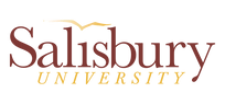 SU-Logo-600x600.png