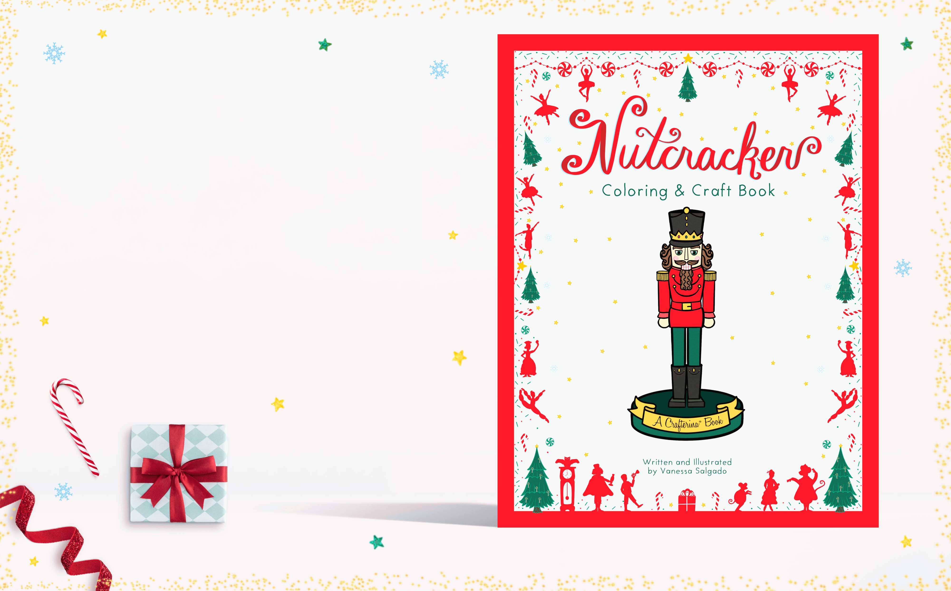 nutcracker_book_photo 5.gif
