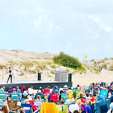 Pas _ Audience View-2_edited.jpg