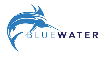 blue water logo.png