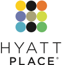 HP Logo.png
