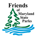 Friends of MD State Parks Logo.png