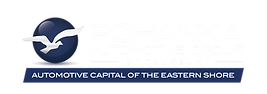 Pohanka-Automotive-of-Salisbury-Tagline-Logo-White-Trans.png