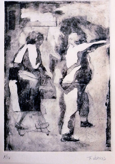雕刻2.jpg