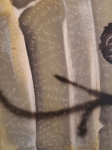 detalle oso.jpg