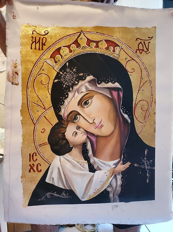 virgen terminada foto manchin.jpg