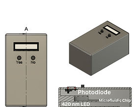 RICE 360 Sketch (1).jpg