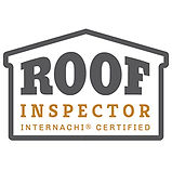 Roof Logo.jpg