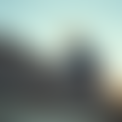 Essential Guide to Home Inspections for Buyers