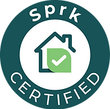 Sprk-Certified-Badge.png