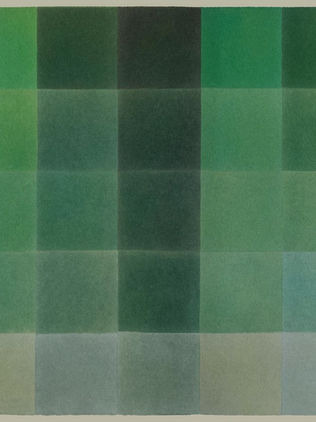 The Green Guides: What Are They and Why Do They Need Updating?