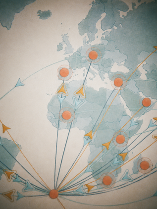 The Denim Supply Chain Speaks Up