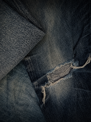 COVID-19's Effects on Fashion You Should Know About (Live Blog)