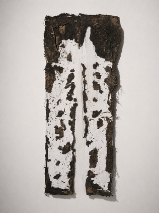 Biodegradability: Is It Just Another Buzzword?