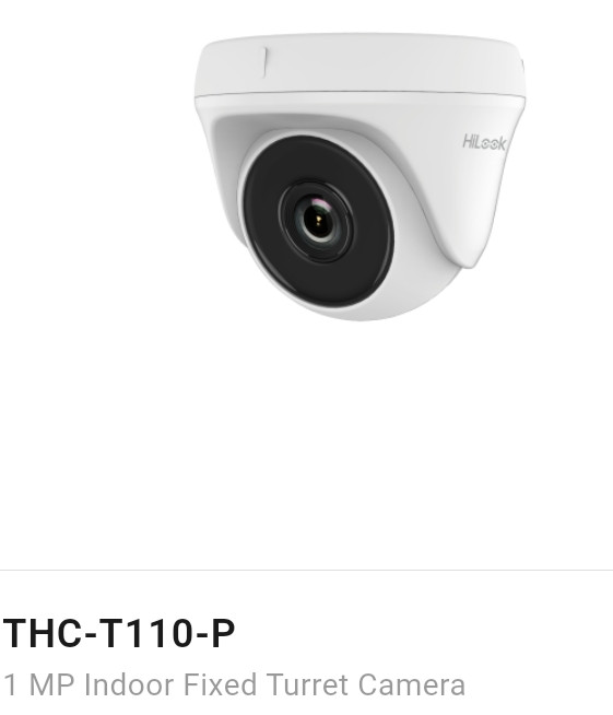 THC-T110-P