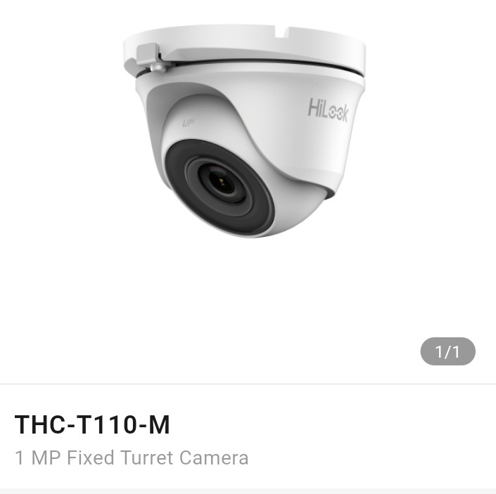 THC-T110-M