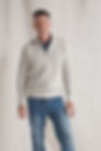 BROOKLYNMGMT_OBRIENFAMILY_003_edited.jpg