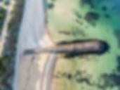 DJI_0229-2 web.jpeg