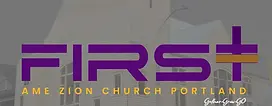 AME Zion.webp