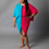 Thumbnail: Color Block - Ensemble