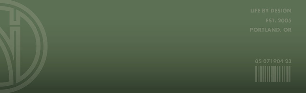 goodseeddesignbackground1.jpg