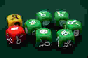 DICE