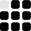 24 (1).gif